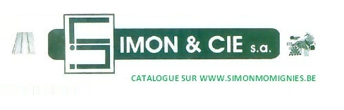 Simon-et-Cie-nouveau-logo-et-nouveau-site