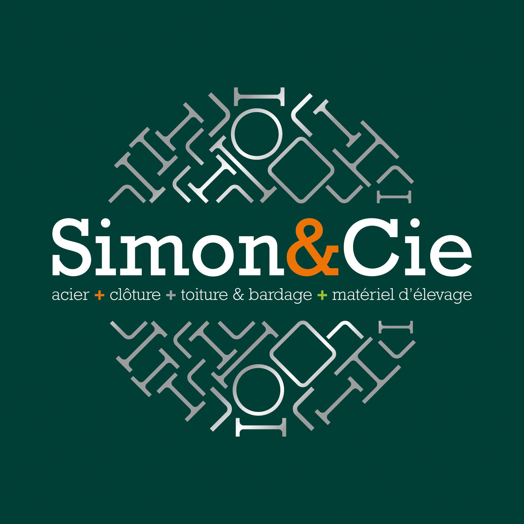 logo Ssimon et Cie