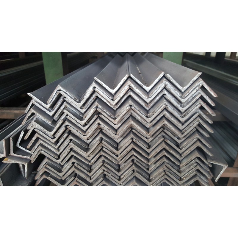 Couvertine Odemur chapeau - aluminium anthracite 7016 mat - 3100x270 mm - LIMAT