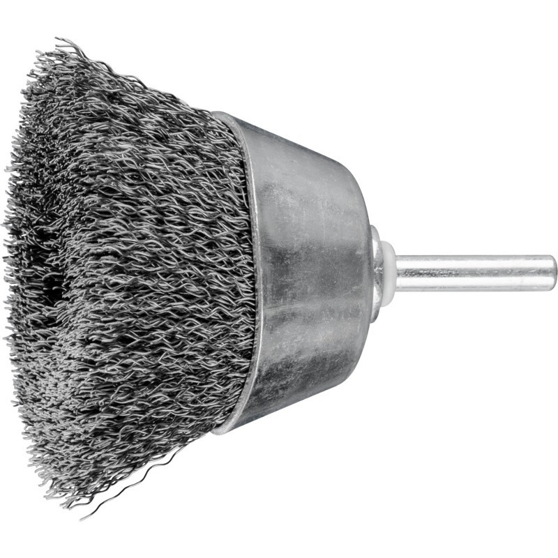 Cloudray conector de boquilla de Raytools, cabezal láser BM111 para