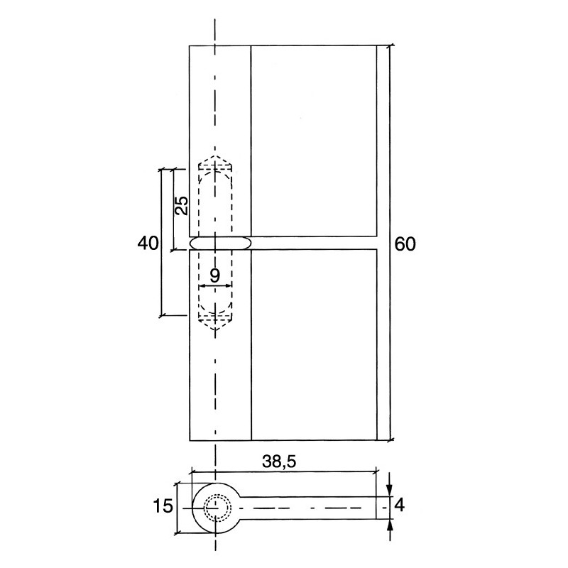 Raccords De Tuyauterie | Raccords De Tuyauterie En Fonte Malléable