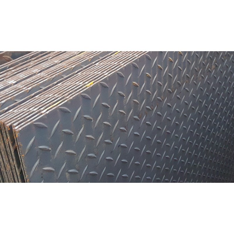 Durite Silicone Bleue 3mm Pour Dépression - Swapland, Neuf Sous Emballage