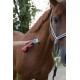 Tondeuse cheval sans fil Aesculap Bonum avec 2 accus - AESCULAP