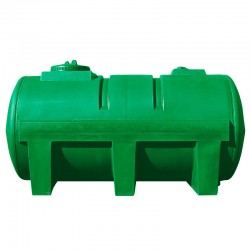 CITERNE 2900 L autop. renforcée