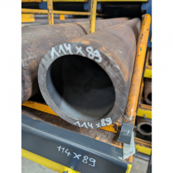 Chapeau Pour Pilier Brique (Orsol