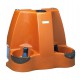 Abreuvoir CALORIX - 3000 W