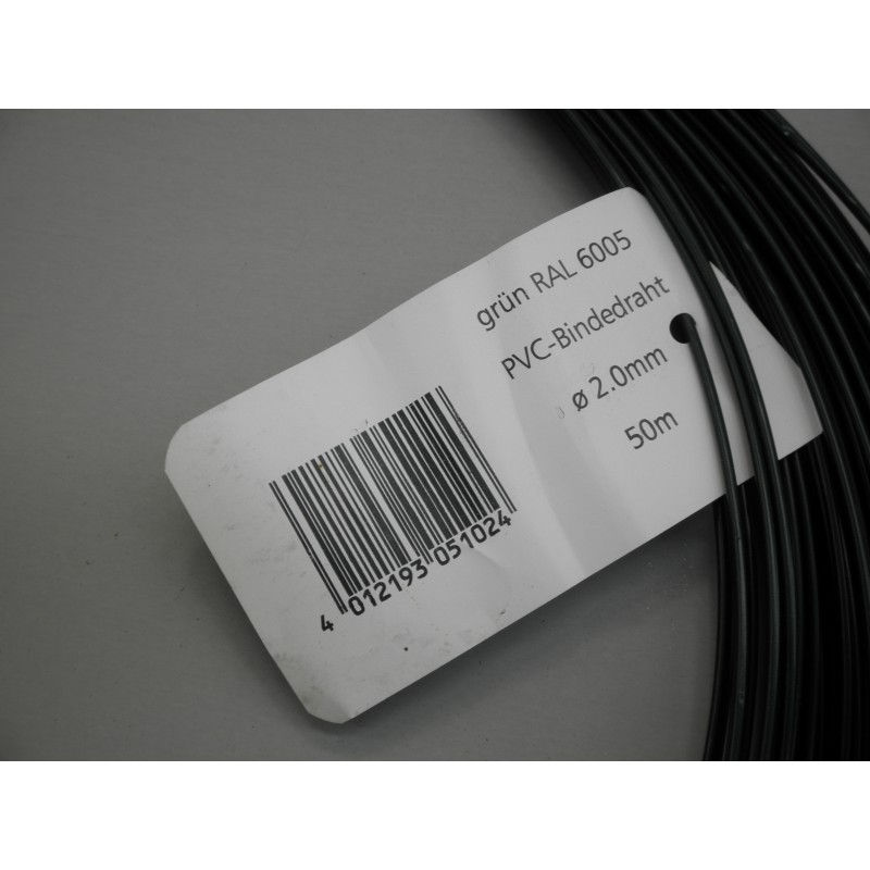 Coupe-tube PEX - Outil De Coupe Pour Tuyaux PEX De 1/8" à 1"