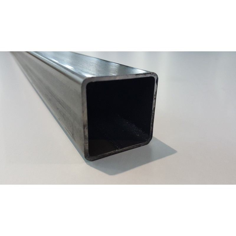 Lot De 24 Bouchons Carrés En Plastique 15 Mm X 15 Mm – Pour Tubes Et Tuyaux, Finition Propre