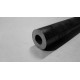 Tube acier Mécanique 50 mm x 25 mm Sans Soudure