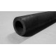 Tube acier Mécanique 50 mm x 25 mm Sans Soudure