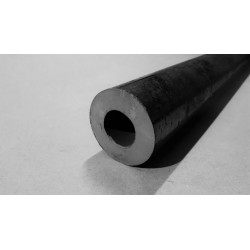 Tube acier Mécanique 203 mm x 171 mm Sans Soudure